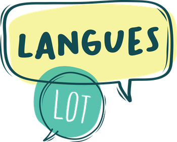 LanguesLot